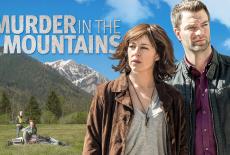 Murder in the Mountains: show-mezzanine16x9