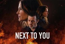 Next To You: show-mezzanine16x9