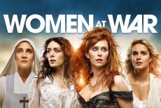 Women at War: show-mezzanine16x9