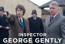 Inspector George Gently: show-mezzanine16x9