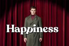 Happiness: show-mezzanine16x9