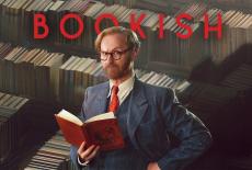 Bookish: show-mezzanine16x9