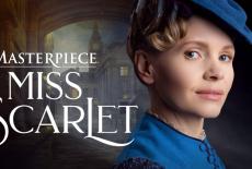 Miss Scarlet: show-mezzanine16x9