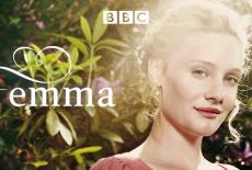 Emma: show-mezzanine16x9