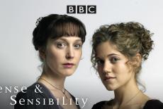 Sense & Sensibility: show-mezzanine16x9