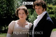 Pride & Prejudice: show-mezzanine16x9