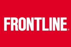 FRONTLINE: show-mezzanine16x9