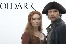 Poldark: show-mezzanine16x9