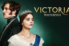 Victoria: show-mezzanine16x9