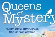 Queens of Mystery: show-mezzanine16x9