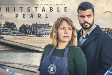 Whitstable Pearl: show-mezzanine16x9