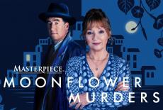 Moonflower Murders: show-mezzanine16x9