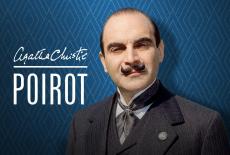Agatha Christie's Poirot: show-mezzanine16x9