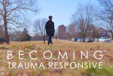 Becoming Trauma Responsive: show-mezzanine16x9