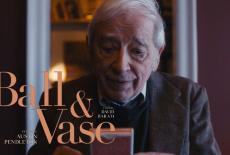 Ball and Vase: show-mezzanine16x9