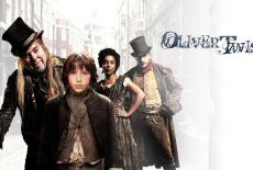 Oliver Twist: show-mezzanine16x9
