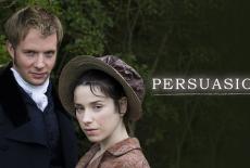 Persuasion: show-mezzanine16x9