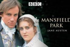 Mansfield Park: show-mezzanine16x9