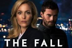 The Fall: show-mezzanine16x9