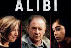 Alibi: show-mezzanine16x9