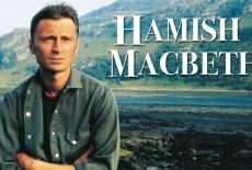 Hamish MacBeth: show-mezzanine16x9