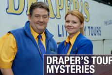 Draper's Tours Mysteries: show-mezzanine16x9