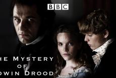 The Mystery of Edwin Drood: show-mezzanine16x9