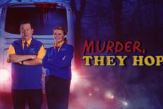 Murder, They Hope: show-mezzanine16x9