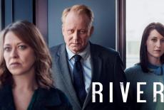 River: show-mezzanine16x9