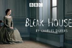 Bleak House: show-mezzanine16x9