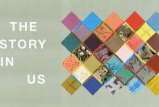 The Story In Us: show-mezzanine16x9