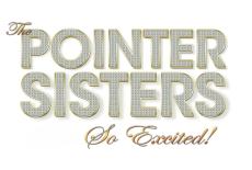 The Pointer Sisters: So Excited!: show-mezzanine16x9
