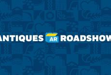 Antiques Roadshow: show-mezzanine16x9
