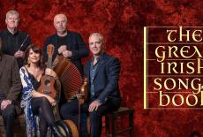 The Great Irish Songbook: show-mezzanine16x9