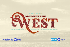 Made in the West: show-mezzanine16x9