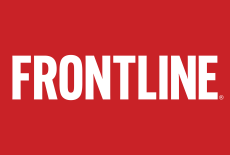 FRONTLINE: show-mezzanine16x9