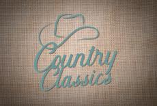 Country Classics: show-mezzanine16x9