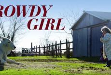 Rowdy Girl: show-mezzanine16x9