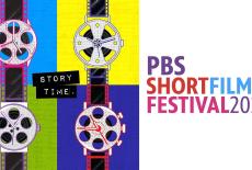 PBS Short Film Festival: show-mezzanine16x9