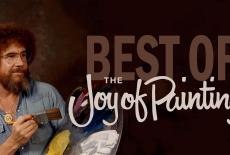 The Best of the Joy of Painting with Bob Ross: show-mezzanine16x9
