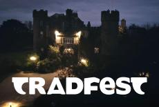 Tradfest: show-mezzanine16x9