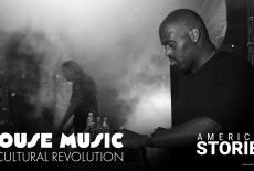 House Music - A Cultural Revolution: American Stories: show-mezzanine16x9