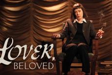 Lover, Beloved: show-mezzanine16x9