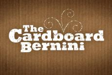 The Cardboard Bernini: show-mezzanine16x9