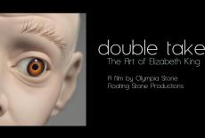 Double Take: The Art of Elizabeth King: show-mezzanine16x9