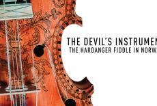 The Devil's Instrument: show-mezzanine16x9