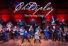 Childsplay: The Parting Glass: show-mezzanine16x9