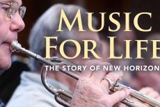 Music for Life: The Story of New Horizons: show-mezzanine16x9