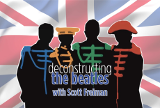 Deconstructing the Beatles: show-mezzanine16x9
