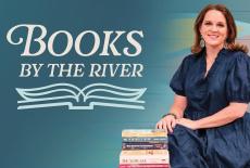 Books by the River: show-mezzanine16x9